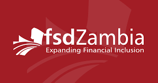 FSD Africa, FSD Zambia and the Securities and Exchange Commission Partner to Strengthen Zambia’s Capital Markets
