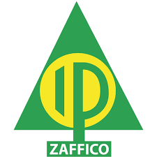 Securities and Exchange Commission Applauds the Registration of ZAFFICO Ordinary Shares.