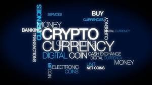 Notice on Cryptocurrencies And Related Digital Products/Assets