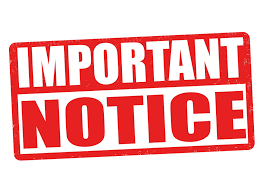 Failure And/or Neglect By Pamodzi Hotel Plc To Disclose Price-Sensitive Information