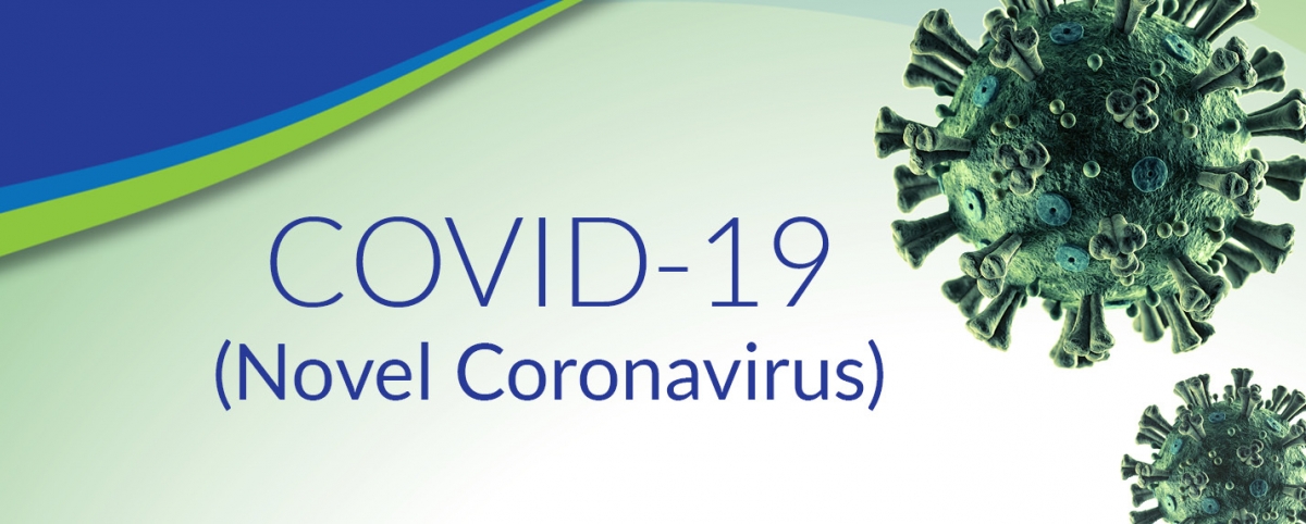 Circular No. 2 of 2020 _ AGMS _ COVID 19