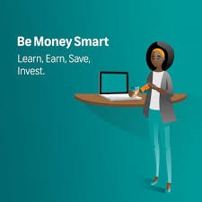 The Difference between Investing and Network Marketing
