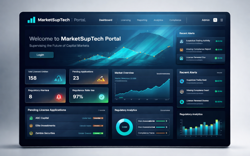 913a6bc3-d3a5-4ee4-a64d-32fb7fb462cd