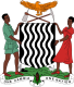 Coat_of_arms_of_Zambia.svg-removebg-preview