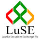 LUSE-LOGO.From-Luse-e1709033382857-1024x1010.png-removebg-preview