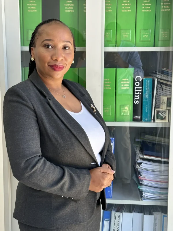 Siba 1 Siba 1